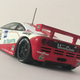 Illustration for article titled Woking Wednesday - 1996 Le Mans McLaren F1 GTR